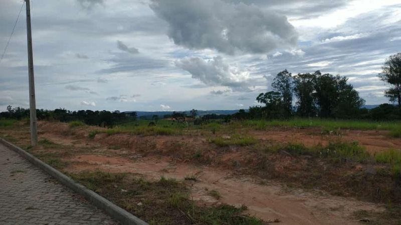 Terreno à venda no bairro Ideal, Taquara