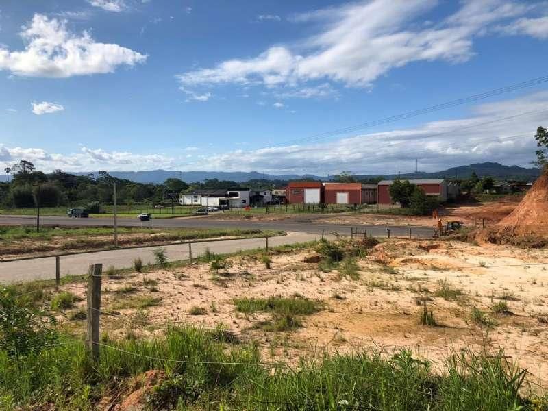 Terreno com 2 quartos e 1 banheiro à venda no bairro Ideal, Taquara