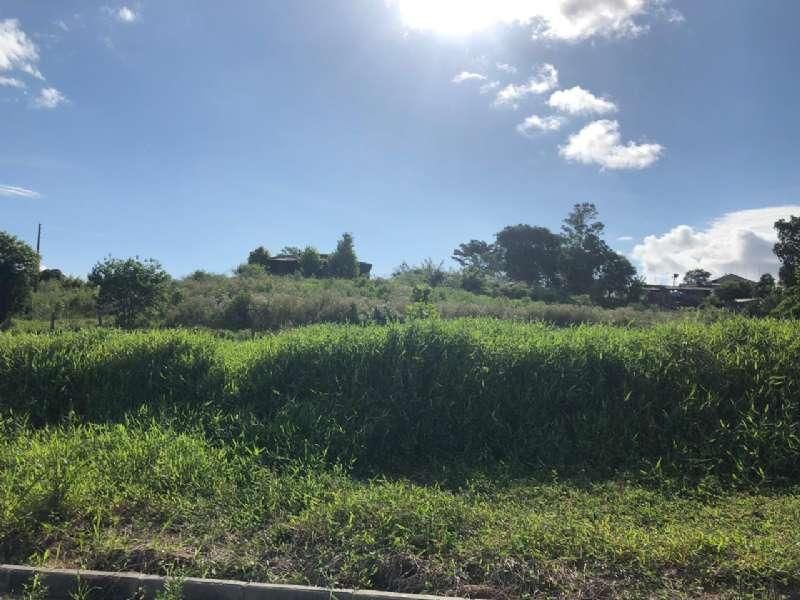 Terreno com 3 quartos e 1 banheiro à venda no bairro Ideal, Taquara