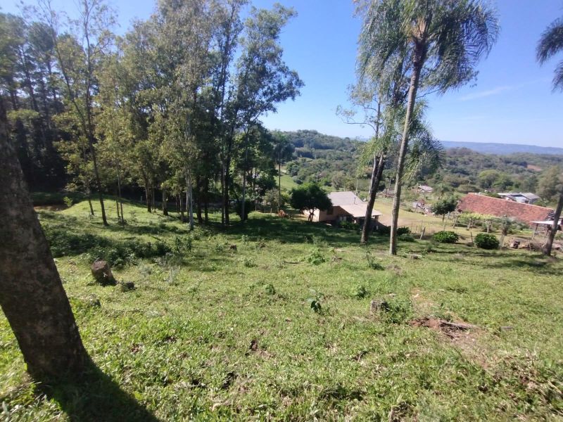 Terreno à venda no bairro Km 4, Taquara