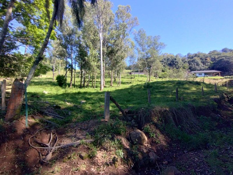 Terreno à venda no bairro Km 4, Taquara