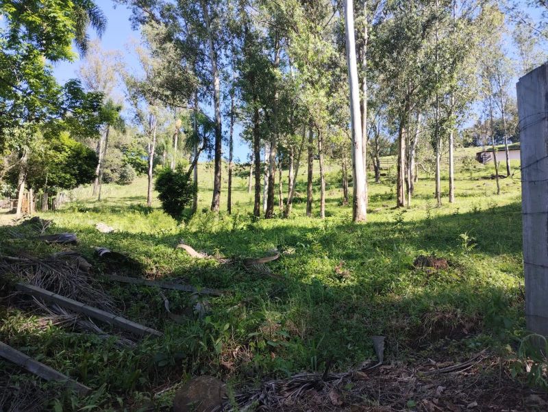 Terreno à venda no bairro Km 4, Taquara