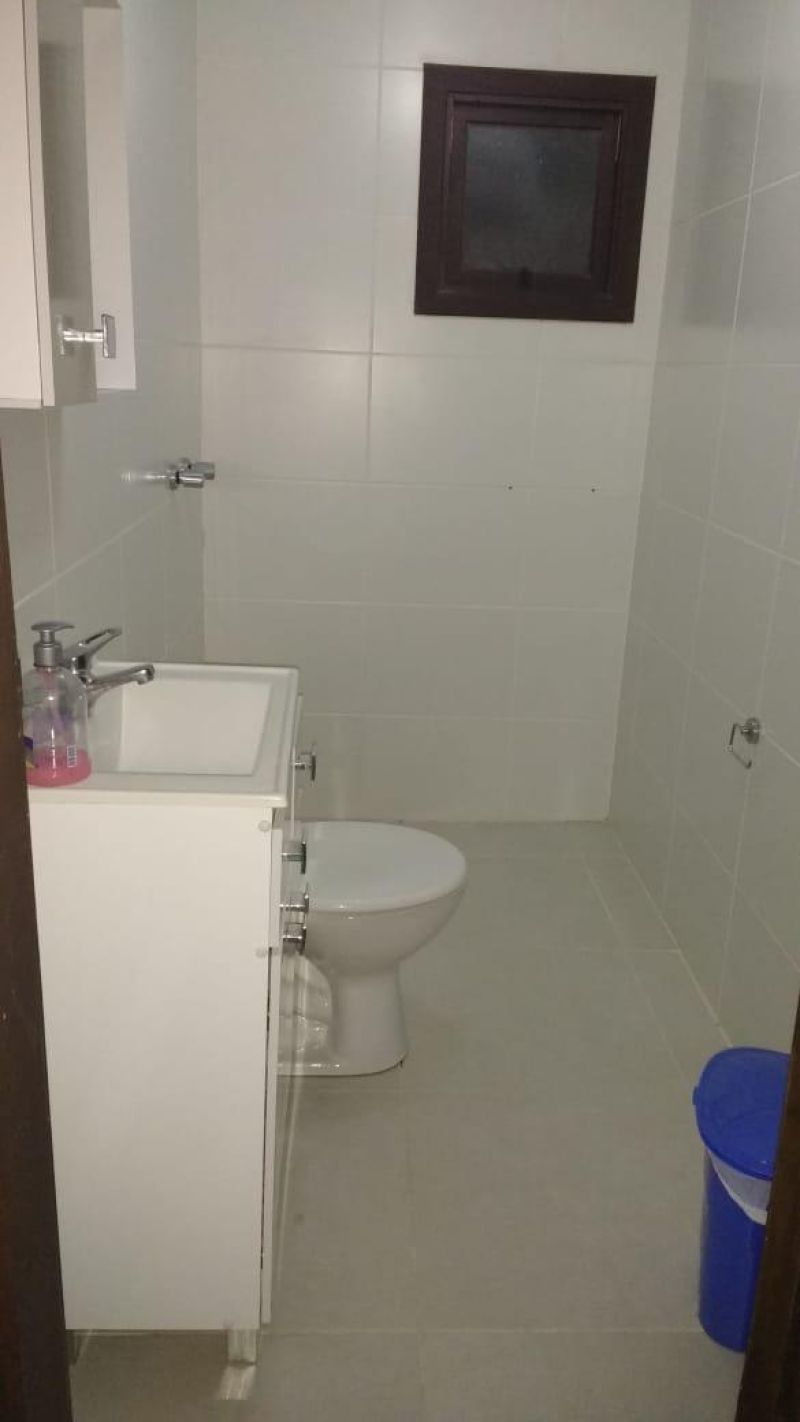 Sítio com 3 quartos, 3 banheiros e 128m² à venda no bairro Km 4, Taquara