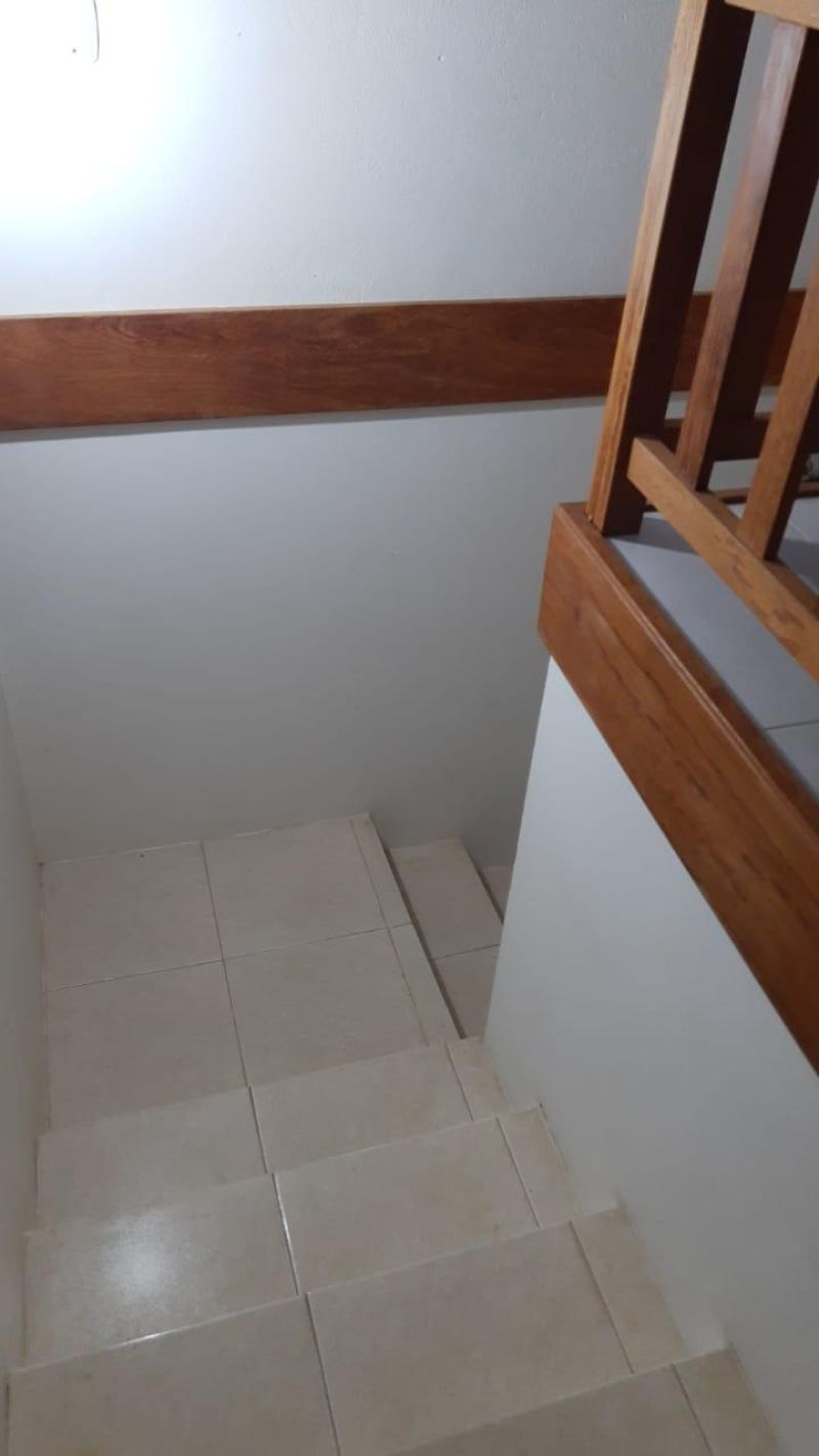 Sítio com 3 quartos, 3 banheiros e 128m² à venda no bairro Km 4, Taquara