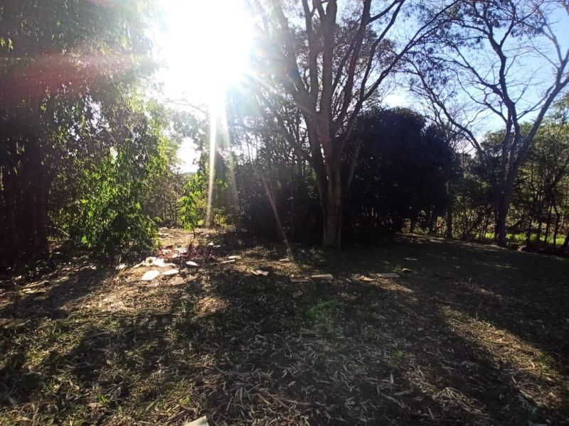 Sítio com 3 quartos, 2 banheiros e 98m² à venda no bairro Km 4, Taquara