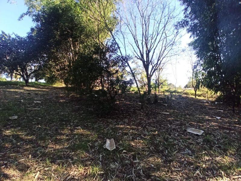 Sítio com 3 quartos, 2 banheiros e 98m² à venda no bairro Km 4, Taquara