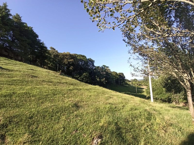 Sítio com 3 quartos, 2 banheiros e 110m² à venda no bairro Km 4, Taquara