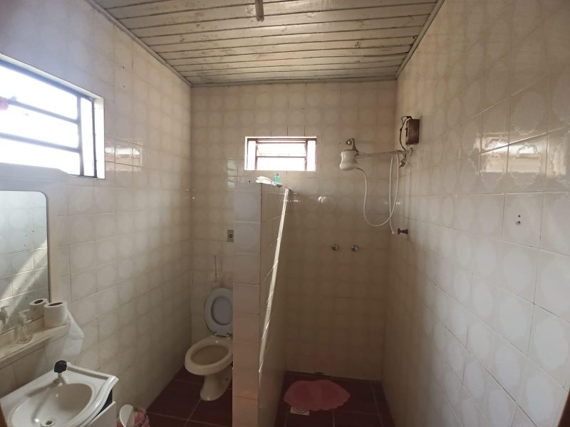 Sítio com 3 quartos, 2 banheiros e 110m² à venda no bairro Km 4, Taquara