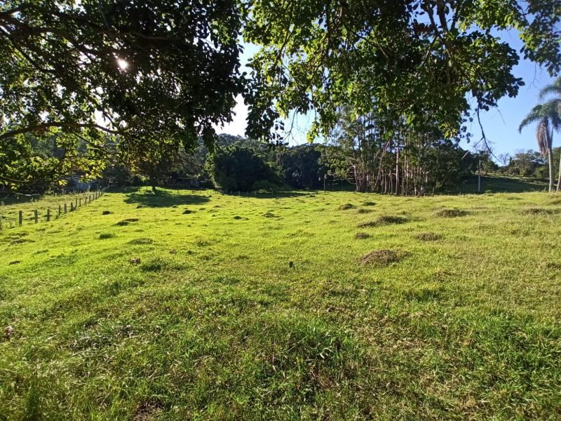 Sítio com 3 quartos, 2 banheiros e 110m² à venda no bairro Km 4, Taquara