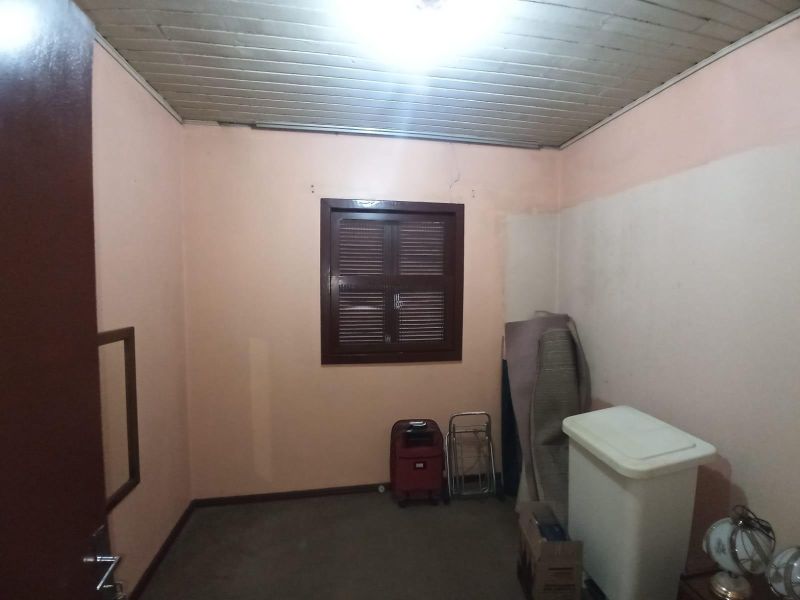 Sítio com 3 quartos, 2 banheiros e 110m² à venda no bairro Km 4, Taquara