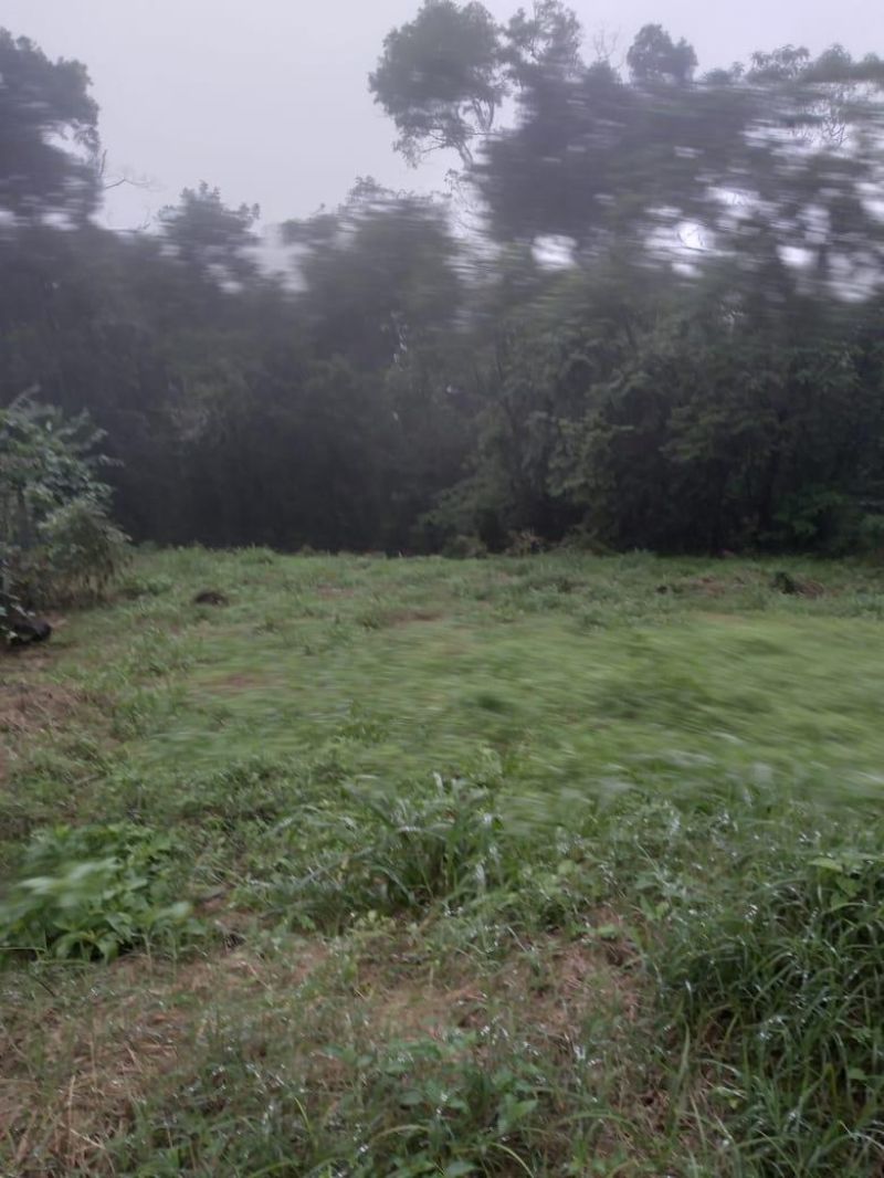 Terreno à venda no bairro Km 4, Taquara