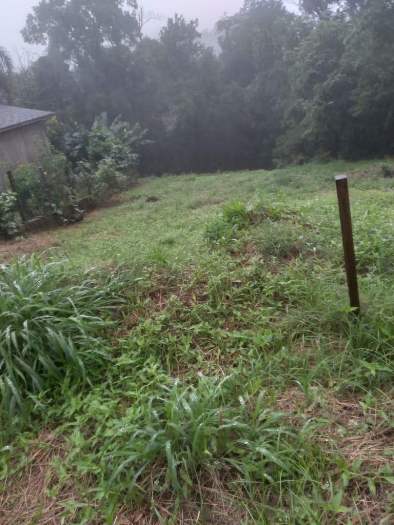 Terreno à venda no bairro Km 4, Taquara