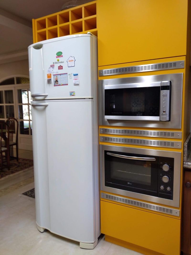 Sítio com 3 quartos, 2 banheiros e 292m² à venda no bairro Km 4, Taquara