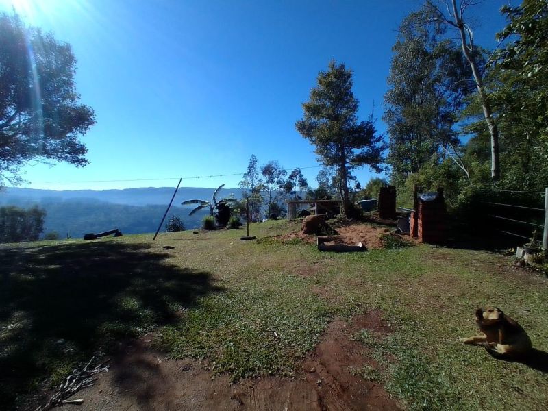 Sítio com 85m² à venda no bairro Km 4, Taquara