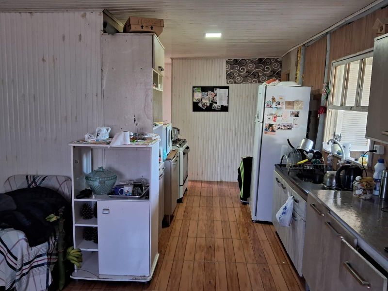 Sítio com 85m² à venda no bairro Km 4, Taquara