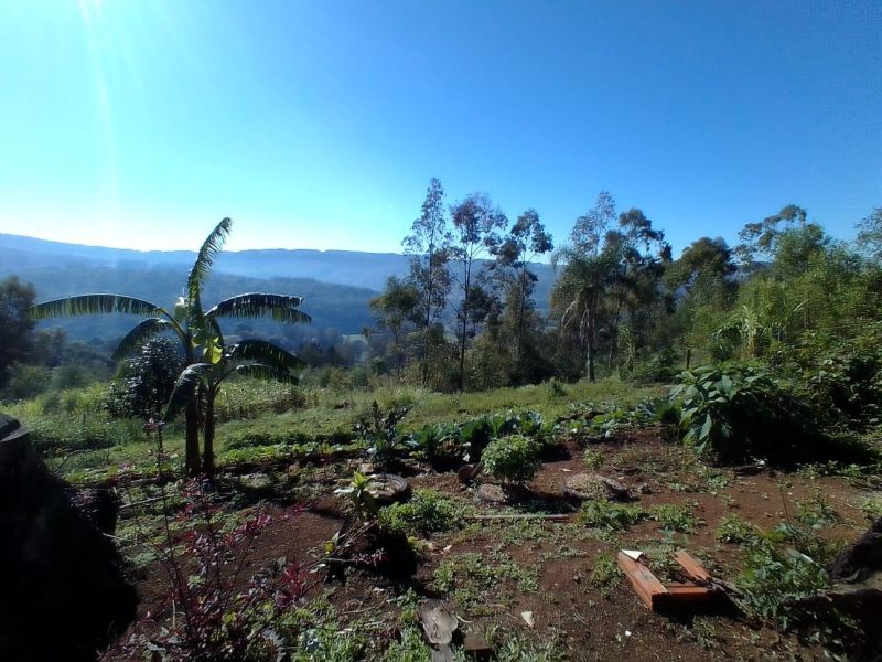 Sítio com 85m² à venda no bairro Km 4, Taquara
