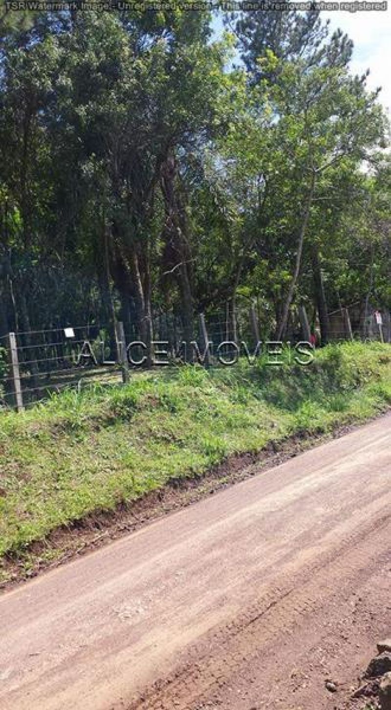 Terreno à venda no bairro Km 4, Taquara