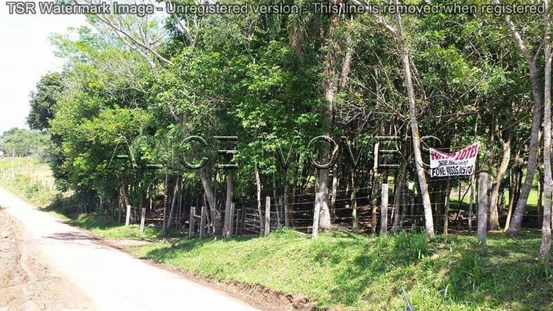 Terreno à venda no bairro Km 4, Taquara