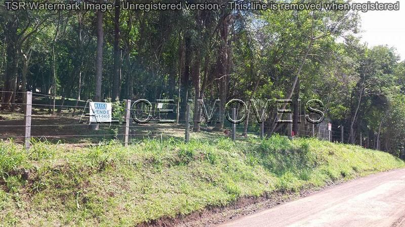 Terreno à venda no bairro Km 4, Taquara
