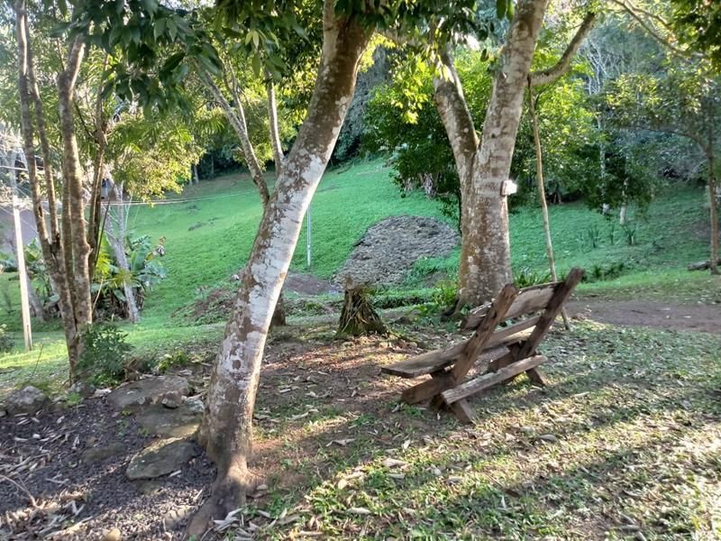 Terreno à venda no bairro Km 4, Taquara