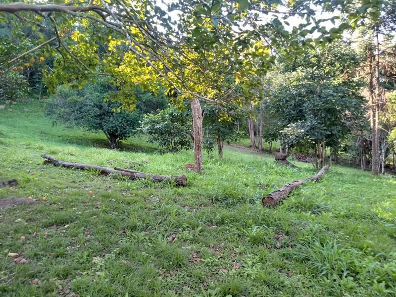 Terreno à venda no bairro Km 4, Taquara