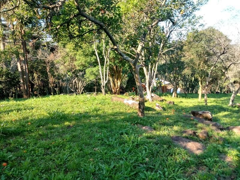 Terreno à venda no bairro Km 4, Taquara