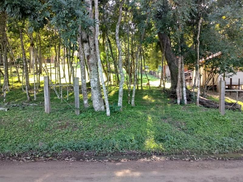 Terreno à venda no bairro Km 4, Taquara