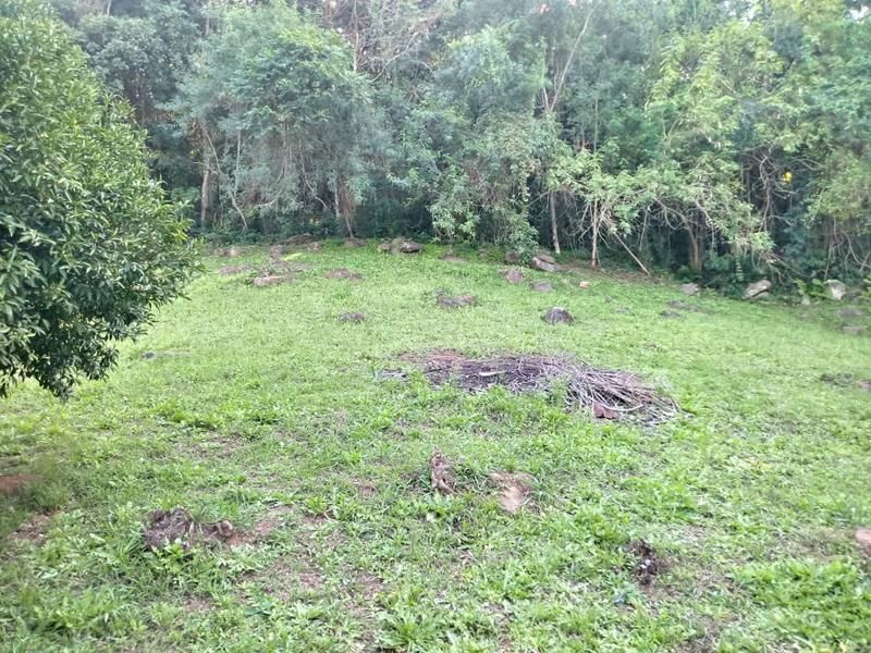 Terreno à venda no bairro Km 4, Taquara