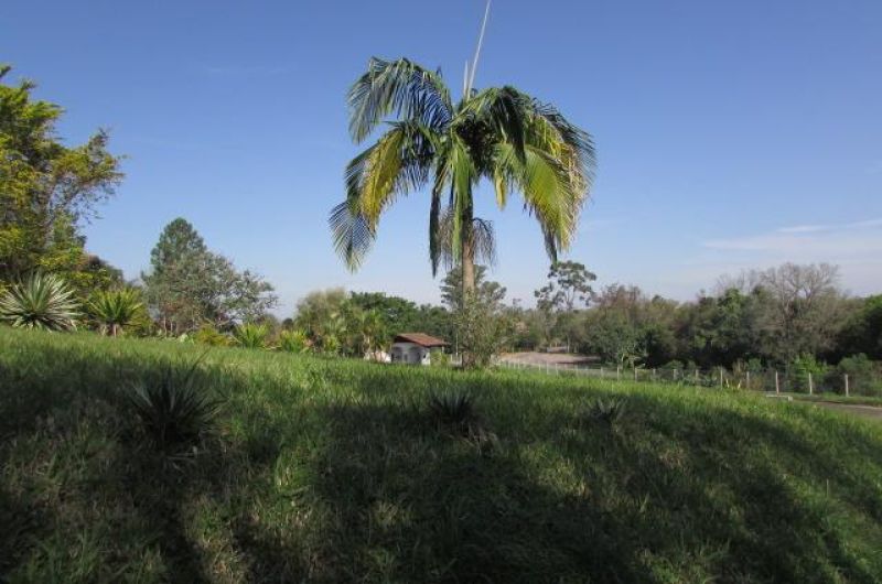 Prédio com 3490m² à venda no bairro Km 4, Taquara