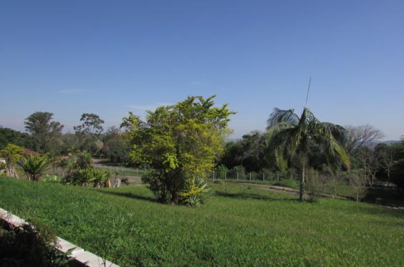 Prédio com 3490m² à venda no bairro Km 4, Taquara