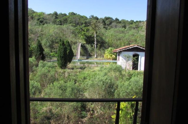 Prédio com 3490m² à venda no bairro Km 4, Taquara