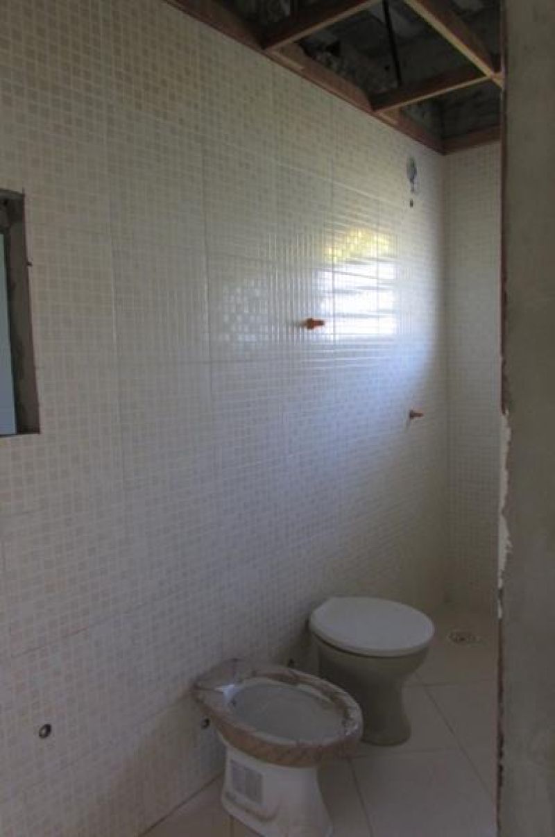 Prédio com 3490m² à venda no bairro Km 4, Taquara