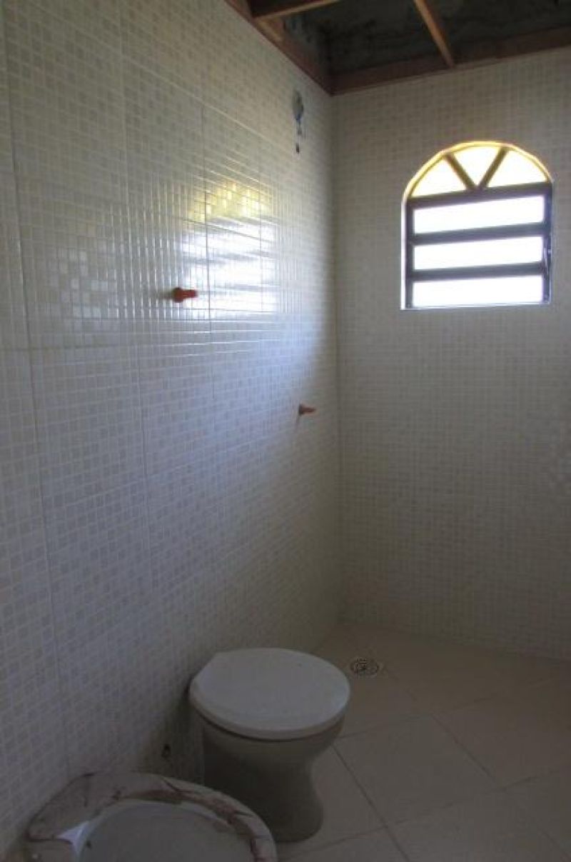 Prédio com 3490m² à venda no bairro Km 4, Taquara