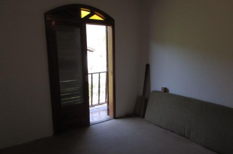 Prédio com 3490m² à venda no bairro Km 4, Taquara