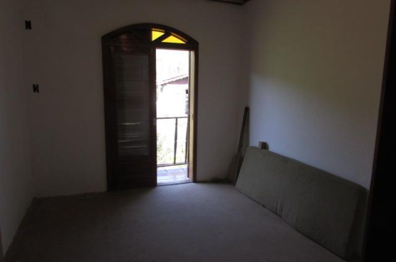 Prédio com 3490m² à venda no bairro Km 4, Taquara