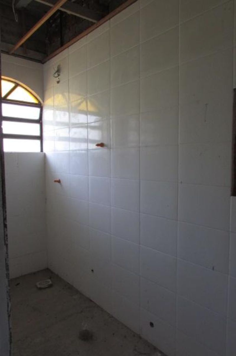 Prédio com 3490m² à venda no bairro Km 4, Taquara