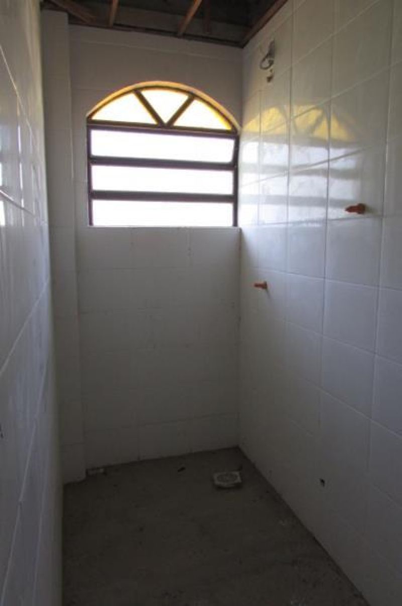 Prédio com 3490m² à venda no bairro Km 4, Taquara