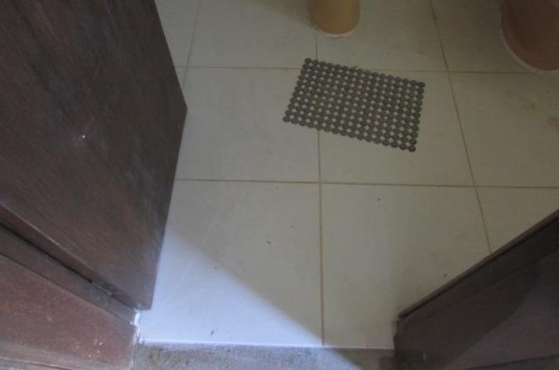 Prédio com 3490m² à venda no bairro Km 4, Taquara
