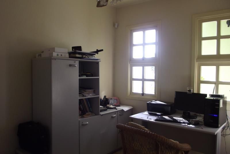Casa com 4 quartos e 2 banheiros à venda no bairro Morro da Cruz, Taquara
