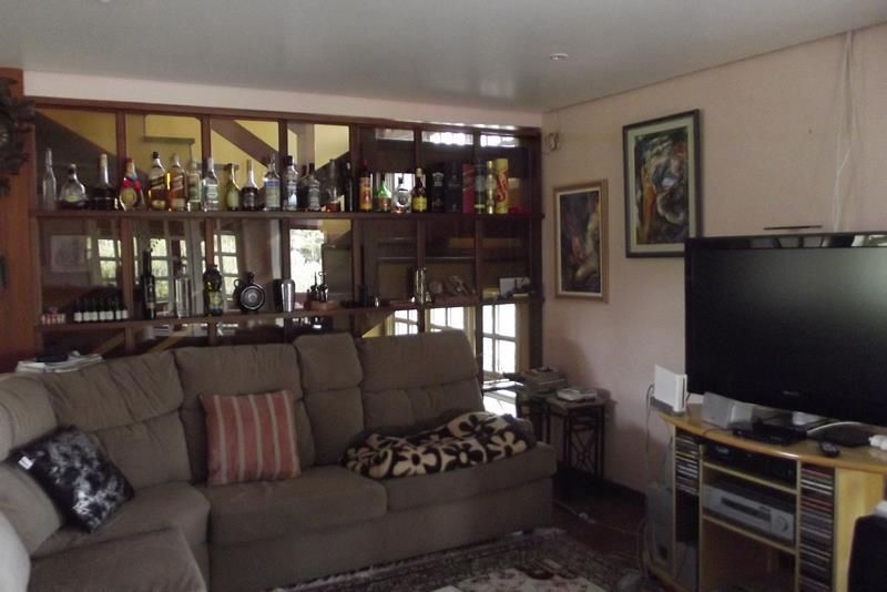 Casa com 4 quartos e 2 banheiros à venda no bairro Morro da Cruz, Taquara
