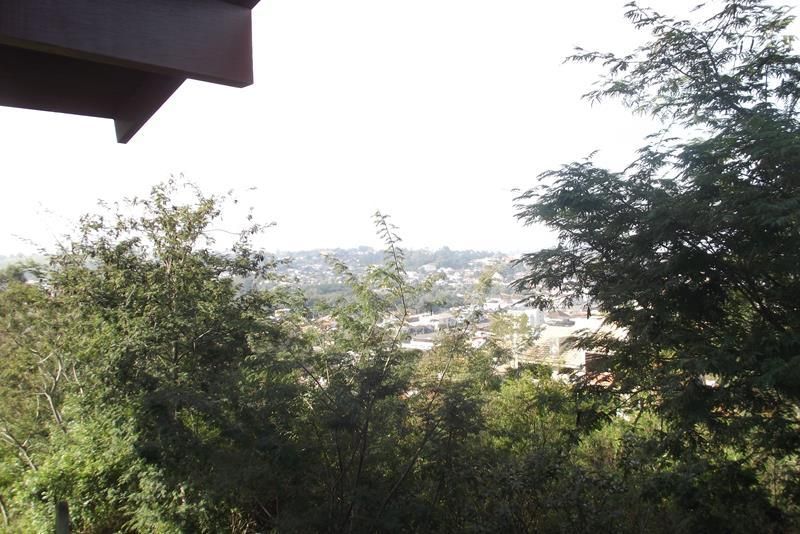Casa com 4 quartos e 2 banheiros à venda no bairro Morro da Cruz, Taquara