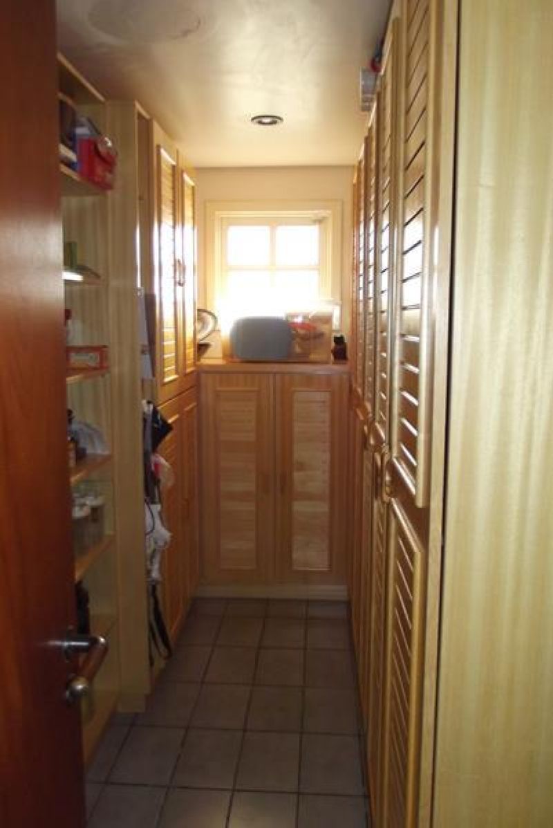 Casa com 4 quartos e 2 banheiros à venda no bairro Morro da Cruz, Taquara