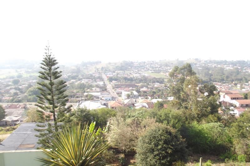 Casa com 4 quartos e 2 banheiros à venda no bairro Morro da Cruz, Taquara