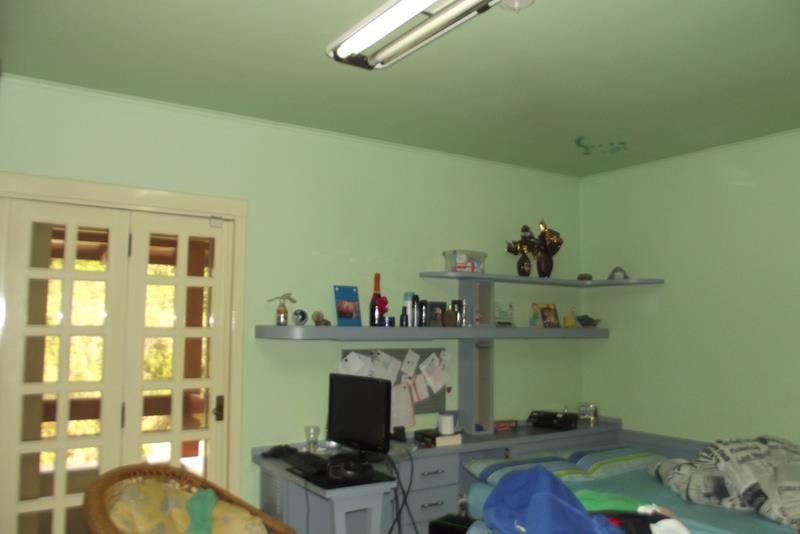 Casa com 4 quartos e 2 banheiros à venda no bairro Morro da Cruz, Taquara