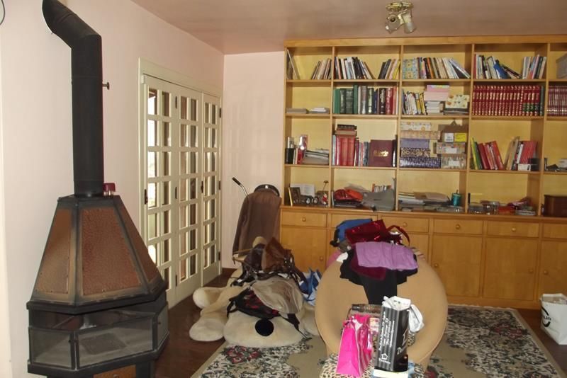 Casa com 4 quartos e 2 banheiros à venda no bairro Morro da Cruz, Taquara