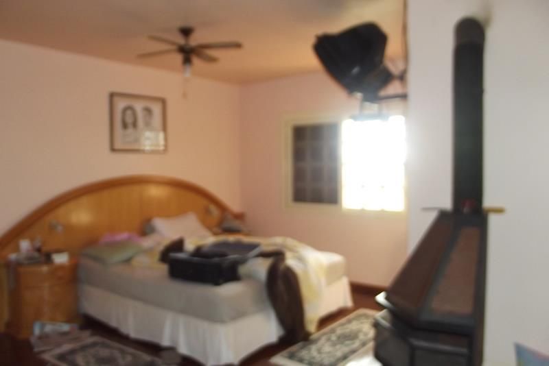 Casa com 4 quartos e 2 banheiros à venda no bairro Morro da Cruz, Taquara
