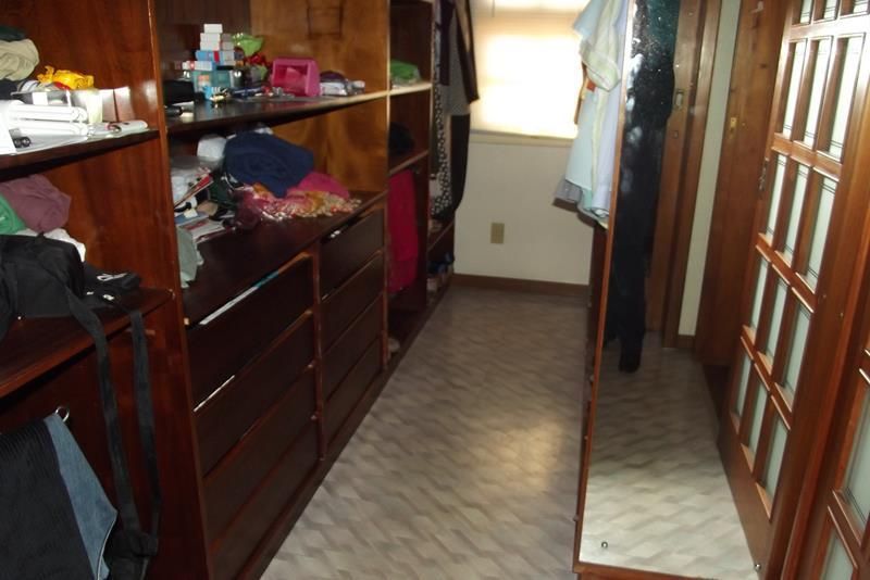 Casa com 4 quartos e 2 banheiros à venda no bairro Morro da Cruz, Taquara