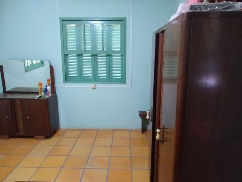 Sítio com 2 quartos, 2 banheiros e 90m² à venda no bairro Linha Gonzaga, Taquara