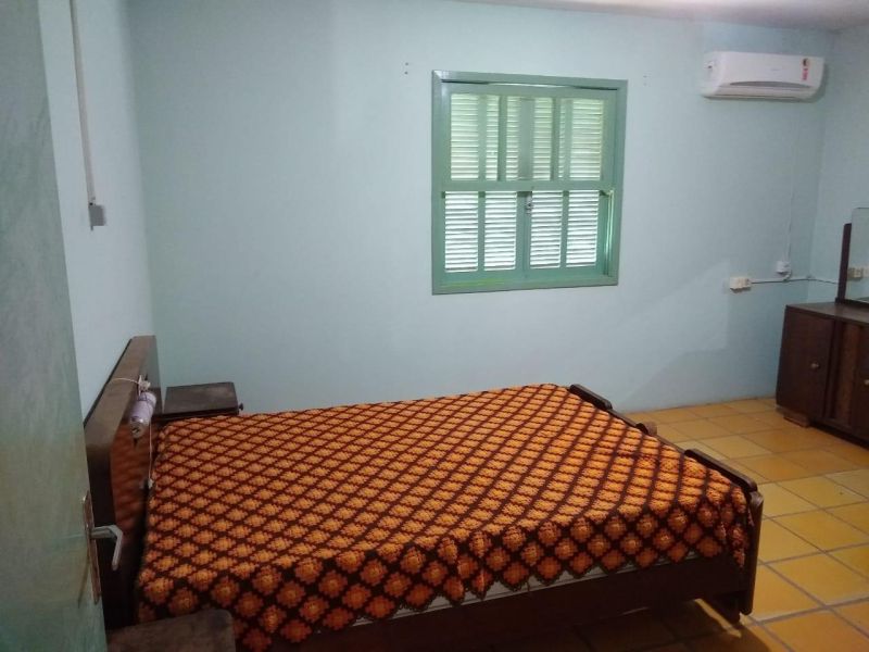 Sítio com 2 quartos, 2 banheiros e 90m² à venda no bairro Linha Gonzaga, Taquara