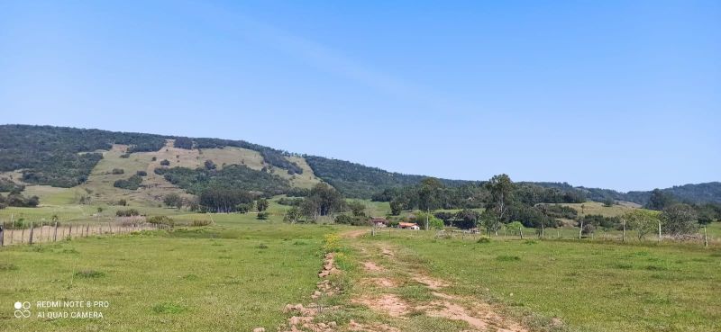 Sítio com 2 quartos, 2 banheiros e 90m² à venda no bairro Linha Gonzaga, Taquara